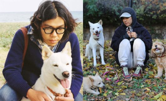 사진= SNS 갈무리