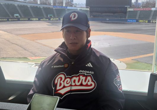 사진=스포츠월드 김종원 기자