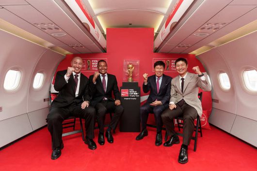 사진=한국 코카-콜라 제공