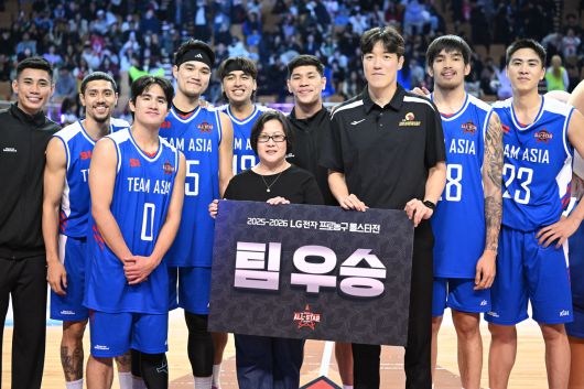 사진=KBL 제공