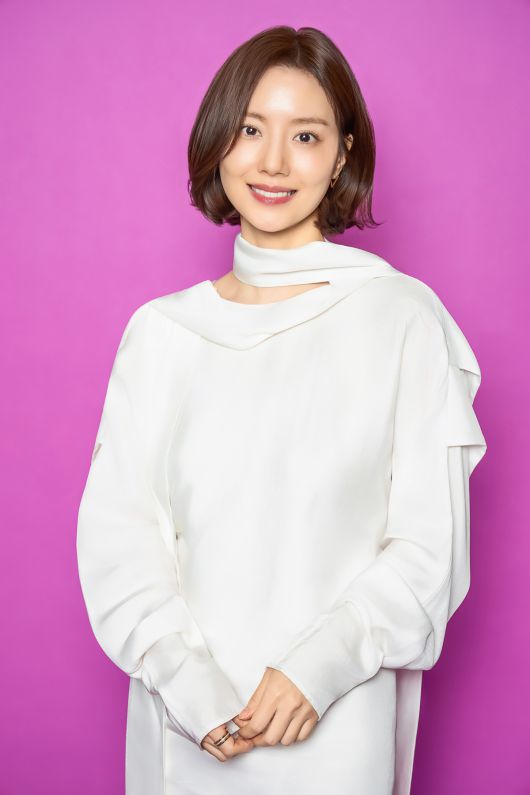 사진 제공=롯데엔터테인먼트