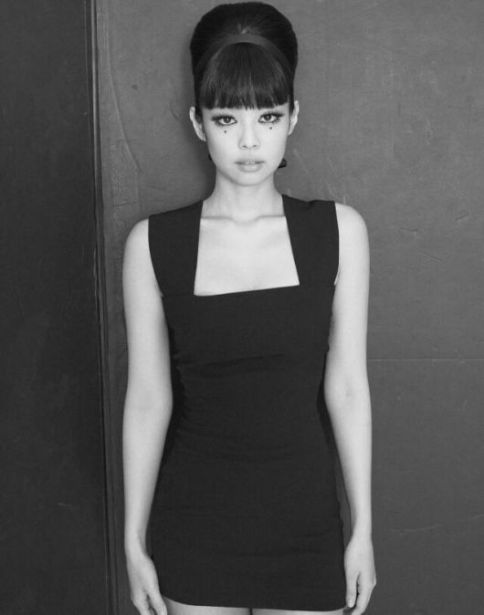 사진 = 홍장현 SNS 계정