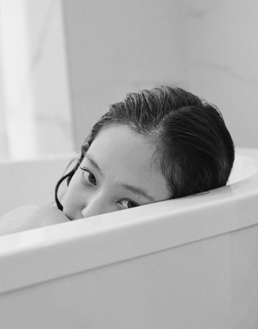 사진 = 홍장현 SNS 계정