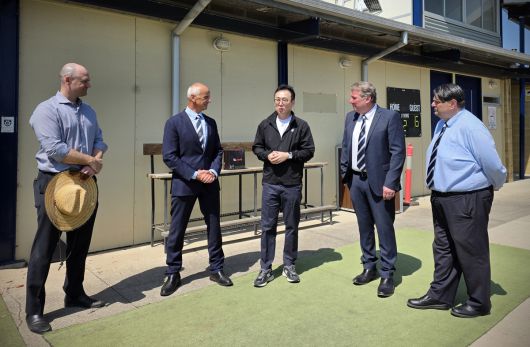 사진=KT 위즈 제공