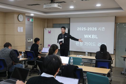 사진=WKBL 제공