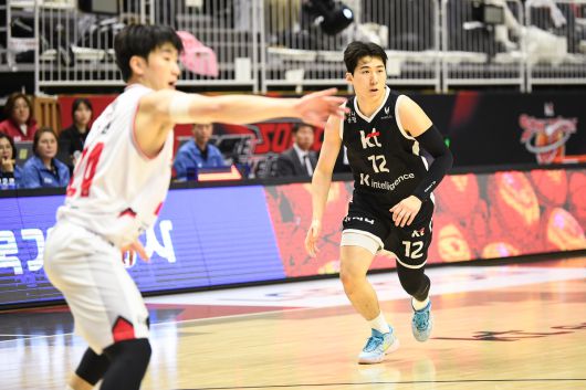 사진=KBL 제공