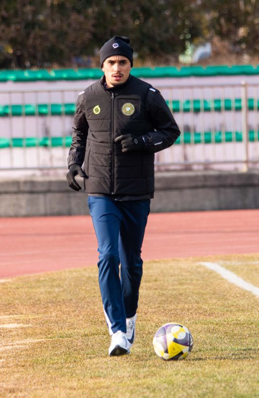 사진=김포FC 제공