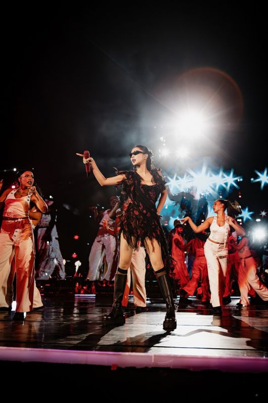 사진= 맥퀸(McQueen)