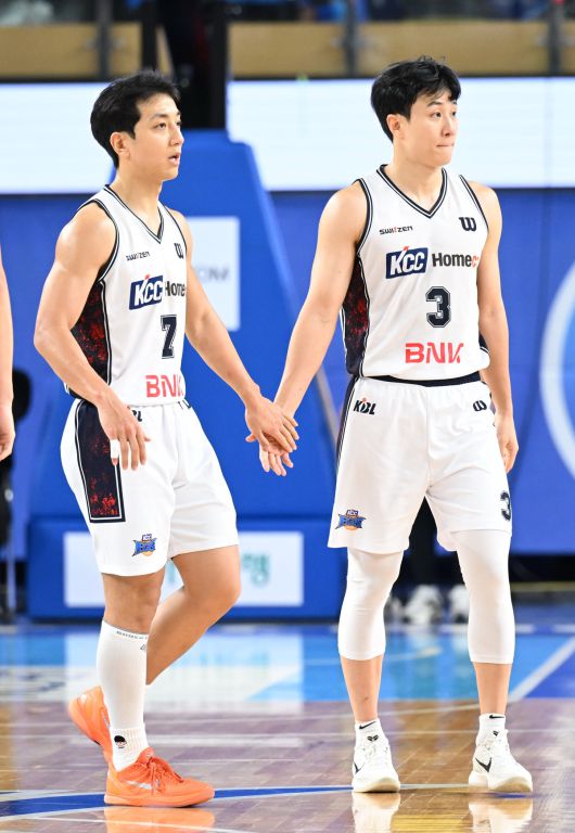 사진=KBL 제공