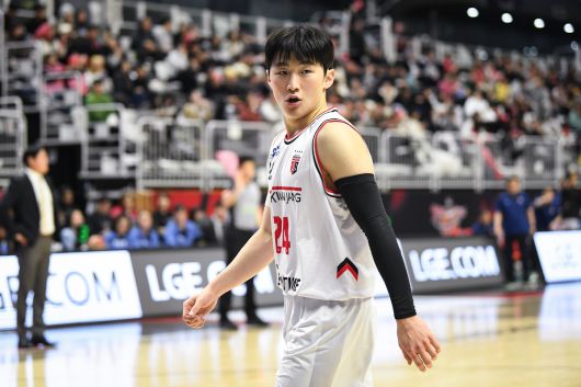 사진=KBL 제공