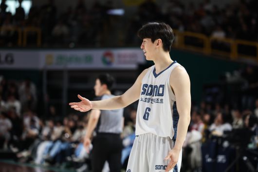 사진=KBL 제공