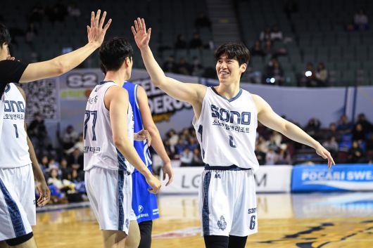 사진=KBL 제공