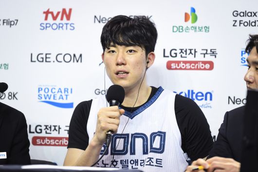 사진=KBL 제공