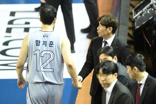 사진=KBL 제공
