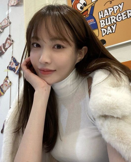 사진= 서민재 SNS