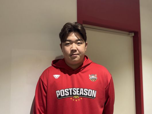 사진=이혜진 기자