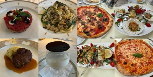 사진= 손예진 SNS