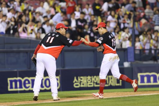 사진=KIA 타이거즈 제공