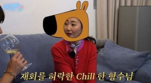 스포츠월드