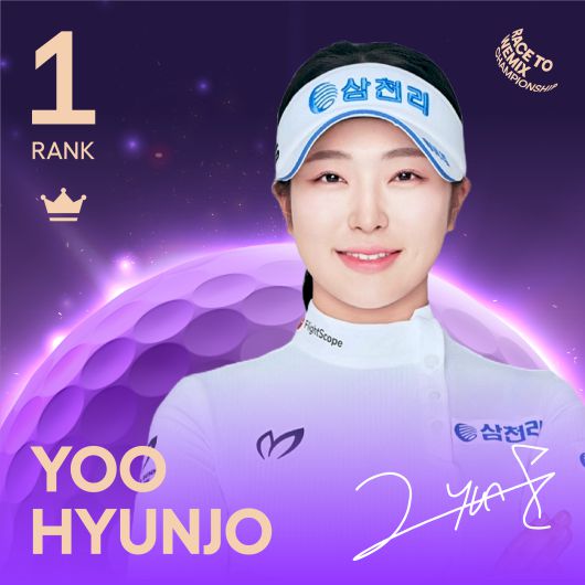 사진=스포츠닷 제공