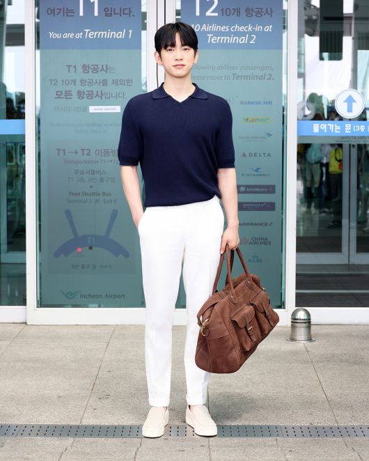 사진 제공 – 브루넬로 쿠치넬리(Brunello Cucinelli)