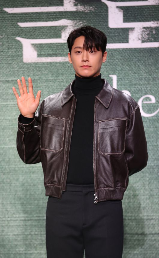 스포츠월드