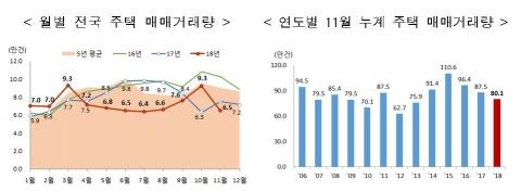 메트로신문사