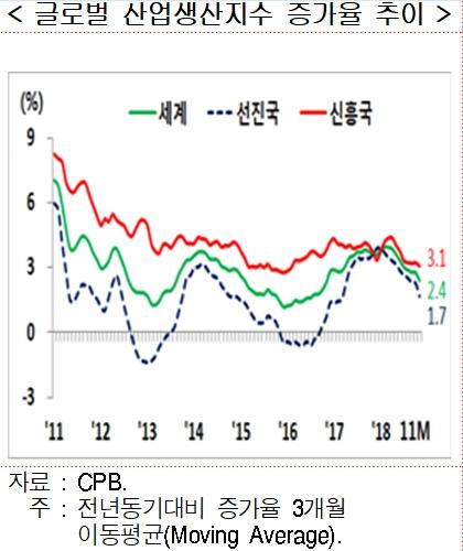 메트로신문사