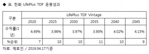 메트로신문사