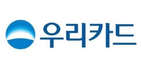 메트로신문사