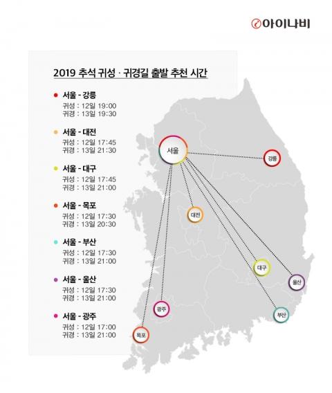 메트로신문사