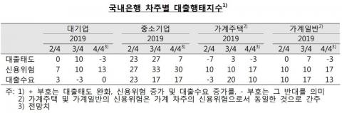 메트로신문사