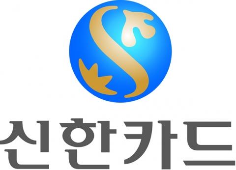 메트로신문사