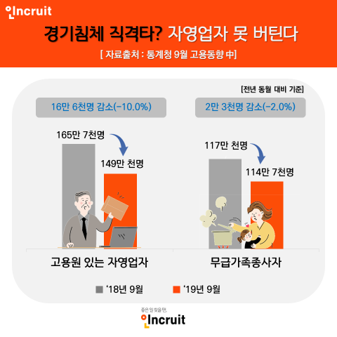 메트로신문사