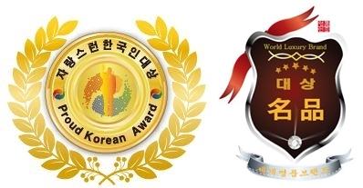 메트로신문사