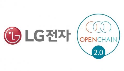 메트로신문사