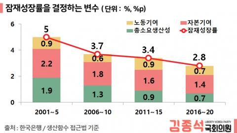 메트로신문사