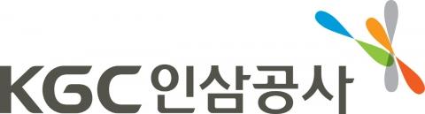 메트로신문사