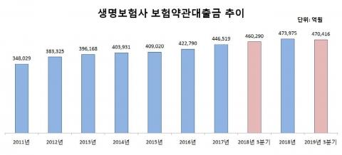 메트로신문사