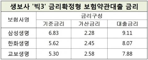 메트로신문사