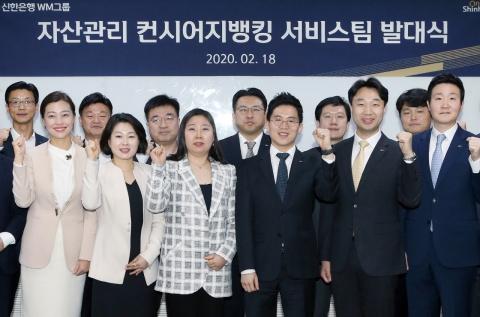 메트로신문사