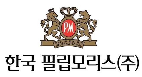 메트로신문사