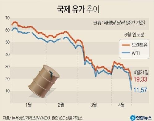 메트로신문사