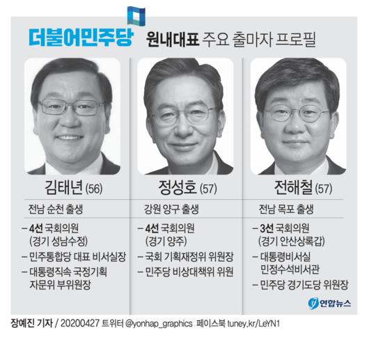 메트로신문사