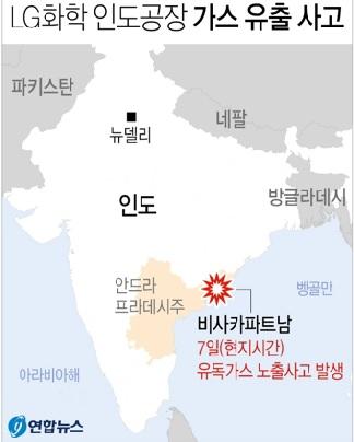 메트로신문사