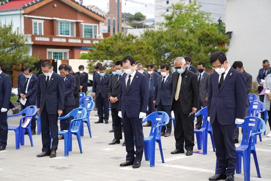 메트로신문사