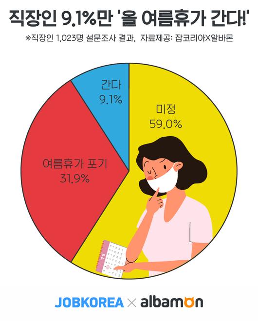 메트로신문사