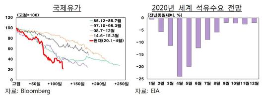 메트로신문사