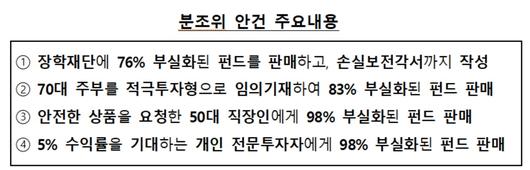 메트로신문사