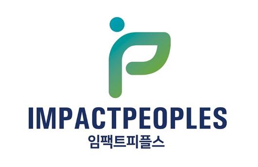 메트로신문사